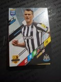 Card fifa 365 2023-2024 adrenalyn xl new7, Panini