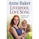 Liverpool Love Song (P)