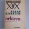 Elias Canetti - Orbirea