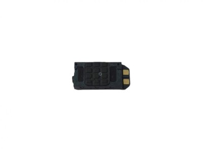 Speaker Samsung Galaxy J7 Prime 2 SM-G611FDS | Original | Testat foto