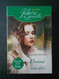 SABRINA JEFFRIES - DANSUL SEDUCTIEI, Alta editura