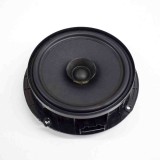 Difuzor ușă dreapta spate SKODA FABIA III Estate NJ5 2019 OEM: 5JA035411C 21575021