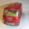 bnk jc Corgi GS 24 Commer 3/4 Ton Chassis - pompieri