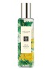 Jo Malone, Wild Achillea, Apă de colonie, Unisex, 30 ml