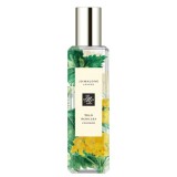 Jo Malone, Wild Achillea, Apă de colonie, Unisex, 30 ml