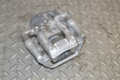 Etrier de fr&amp;acirc;nă dreapta spate PEUGEOT 3008 SUV 2020 13123824 foto