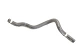 Furtun de lichid de răcire NISSAN X-TRAIL T32_ 2016 OEM: GB16897 13691147