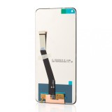 Display LCD Xiaomi Redmi Note 9 / Redmi 10X 4G Negru - Ecran Inlocuire