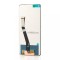 LCD Xiaomi Redmi Note 9, Redmi 10x 4G, Negru