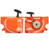 Demaror drujba CS5200, Elefant Innovative ReliableTools
