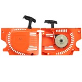 Demaror drujba CS5200, Elefant Innovative ReliableTools