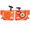 Demaror drujba CS5200, Elefant Innovative ReliableTools