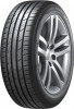 Anvelope Hankook Ventus prime3 x k125a 215/65R17 99V Vara