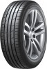 Anvelope Hankook K125 Ventus Prime3 195/55R15 85V Vara