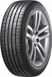 Cumpara ieftin Anvelope Hankook K125 VENTUS PRIME3 195/65R15 91V Vara