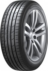 Anvelope Hankook K125 Ventus Prime3 195/55R15 85V Vara foto