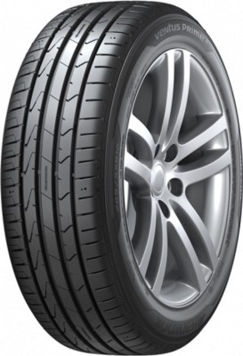 Anvelope Hankook K125 Ventus Prime3 215/55R17 94V Vara foto