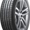 Anvelope Hankook Ventus Prime3 X K125a 235/65R17 108V Vara