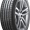 Anvelope Hankook K125 Ventus Prime3 215/60R17 96H Vara