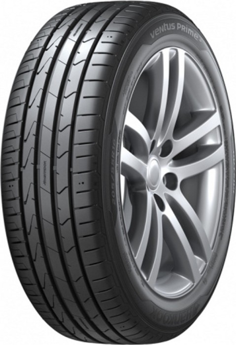 Anvelope Hankook Ventus prime3 x k125a 215/65R17 99V Vara