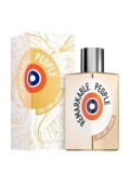 Cumpara ieftin Apa de parfum Etat Libre d'Orange Remarkable People, 100 ml, pentru barbati