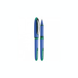 Cumpara ieftin Roller Schneider One Hybrid C 0.5 mm verde