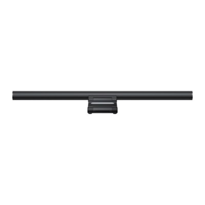 Lampa LED pentru Monitor - Baseus (DGIW000101) - Black foto