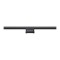 Lampa LED pentru Monitor - Baseus (DGIW000101) - Black