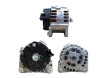 Alternator EU EPA1678