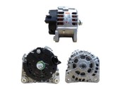 Alternator EU EPA1678