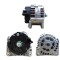Alternator EU EPA1678