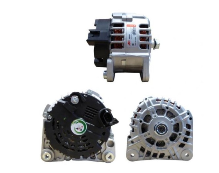 Alternator EU EPA1678