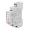 Releu Bistabil de Impulsuri 16A DPST-NO
