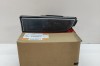 Proiector ceață st&acirc;nga față BMW 7 E38 1994 OEM: 63178352023,8352023 | 29969960