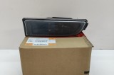 BMW 7 E38 1994 OEM: 63178352023,8352023 SKU: 29969960