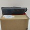 Proiector ceață st&acirc;nga față BMW 7 E38 1994 OEM: 63178352023,8352023 | 29969960