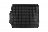 Covoras tavita portbagaj Negru compatibil cu Land Range Rover Sport L320 (2005-2013) 233404