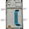 Display Xiaomi Redmi Note 12 (5G) OLED WF