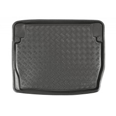 Covor Tavita Portbagaj BMW SERIA 1 F20, F20 LCI 2011 - 2015, 2015 - 2019