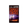 Damage Control
