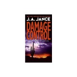Damage Control