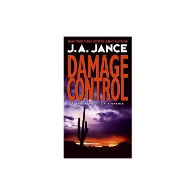 Damage Control foto