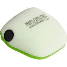 Filtru aer Hiflofiltro HFF5021