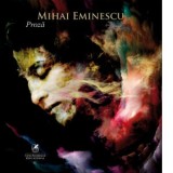 Proza - Mihai Eminescu