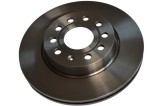 Disc frana ASAM 71275