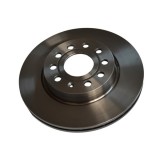 Disc frana ASAM 71275