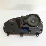 Difuzor ușă st&acirc;nga spate LEXUS LS _F2_ 1998 OEM: 86150-50221 14244081