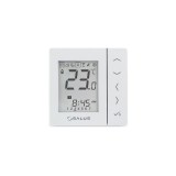 TERMOSTAT SALUS VS30W ALB NON INTERNET PROGRAMABIL IN DOZA SALUS IT600