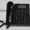 Cisco CP-6941