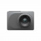 Camera Auto Xiaomi Yi DVR Dashcam 2K , unghi larg de vizualizare